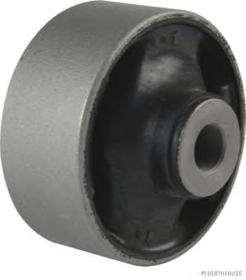 Подвеска, рычаг независимой подвески колеса HERTH+BUSS JAKOPARTS