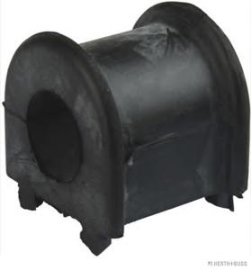 Опора, стабилизатор HERTH+BUSS JAKOPARTS J4262015