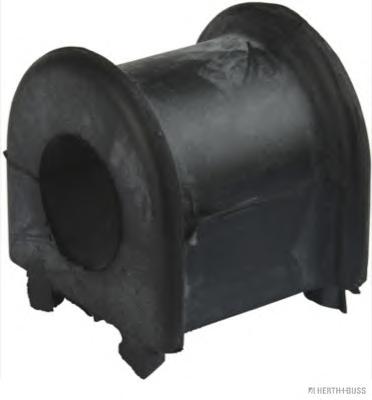 Опора, стабилизатор HERTH+BUSS JAKOPARTS