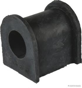 Опора, стабилизатор HERTH+BUSS JAKOPARTS J4263005