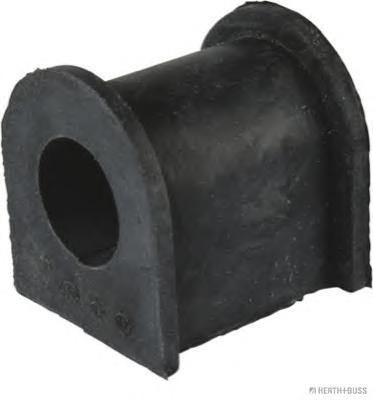 Опора, стабилизатор HERTH+BUSS JAKOPARTS