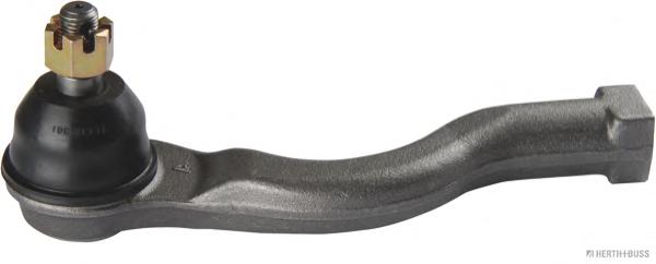 Наконечник поперечной рулевой тяги HERTH+BUSS JAKOPARTS