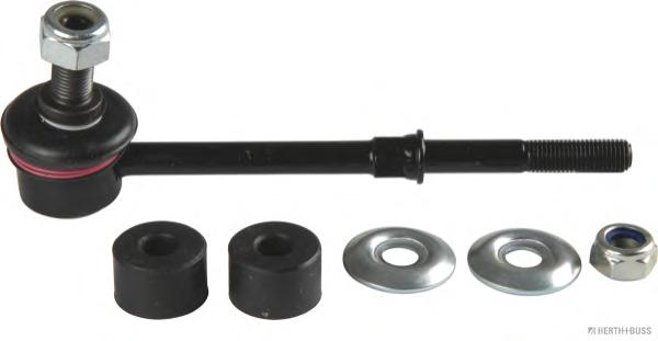 Тяга / стойка, стабилизатор HERTH+BUSS JAKOPARTS