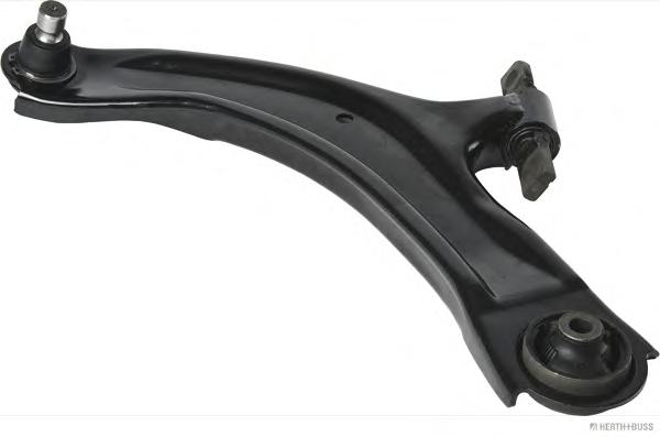 Рычаг независимой подвески колеса, подвеска колеса HERTH+BUSS JAKOPARTS