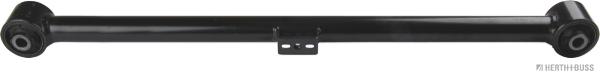 Рычаг независимой подвески колеса, подвеска колеса HERTH+BUSS JAKOPARTS