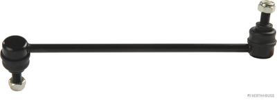 Тяга / стойка, стабилизатор HERTH+BUSS JAKOPARTS J4971041