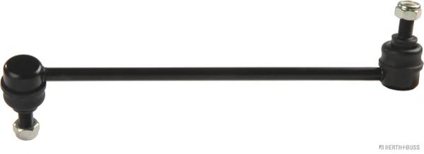 Тяга / стойка, стабилизатор HERTH+BUSS JAKOPARTS