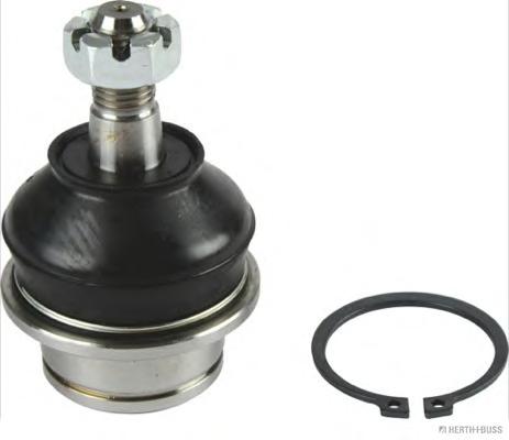 Несущий / направляющий шарнир HERTH+BUSS JAKOPARTS