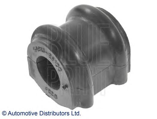 Опора, стабилизатор BLUE PRINT