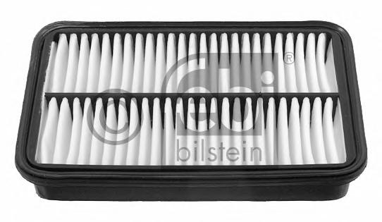 Воздушный фильтр FEBI BILSTEIN