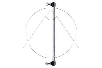 Тяга / стойка, стабилизатор SIDEM 53069