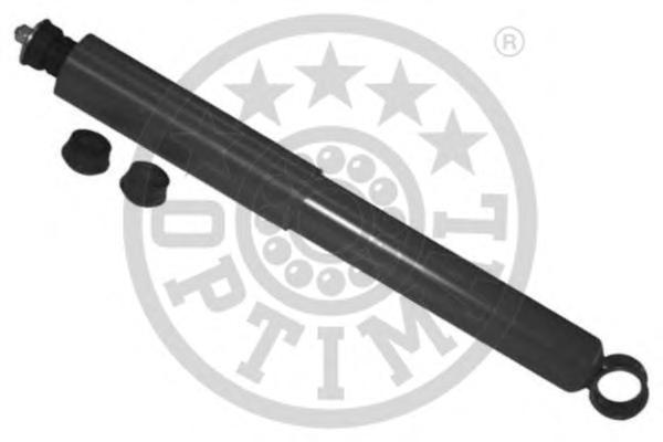 Амортизатор OPTIMAL