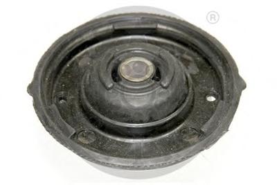 Опора стойки амортизатора OPTIMAL F8-6058