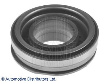 Выжимной подшипник BLUE PRINT