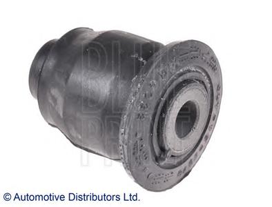 Подвеска, рычаг независимой подвески колеса BLUE PRINT ADM58004