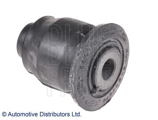 Подвеска, рычаг независимой подвески колеса BLUE PRINT