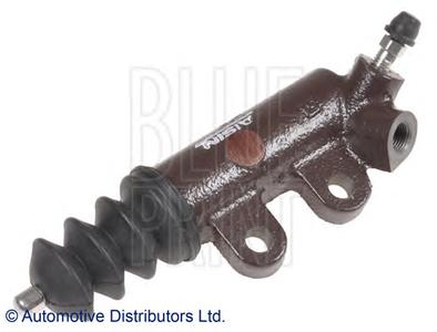 Рабочий цилиндр, система сцепления BLUE PRINT ADT33687