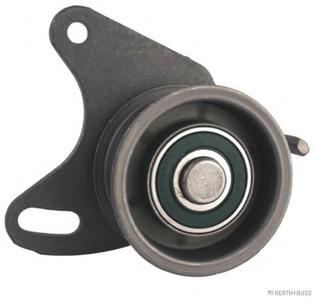 Натяжной ролик, ремень ГРМ HERTH+BUSS JAKOPARTS J1145008