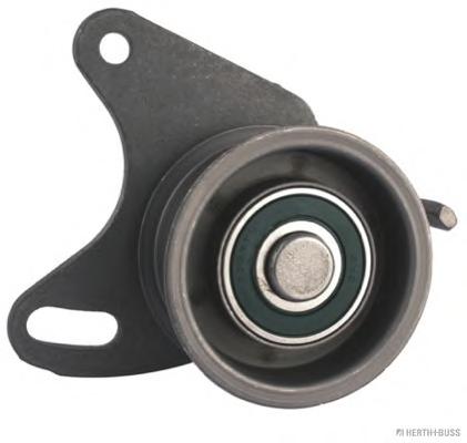 Натяжной ролик, ремень ГРМ HERTH+BUSS JAKOPARTS