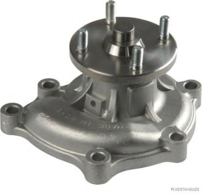 Водяной насос HERTH+BUSS JAKOPARTS