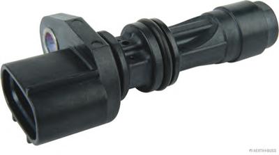 Датчик импульсов HERTH+BUSS JAKOPARTS J5661002