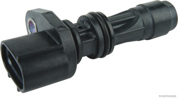 Датчик импульсов HERTH+BUSS JAKOPARTS