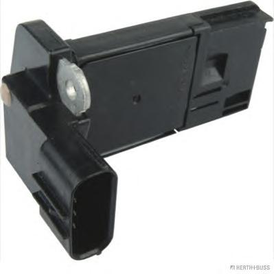 Расходомер воздуха HERTH+BUSS JAKOPARTS