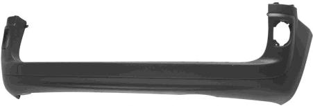 Буфер VAN WEZEL