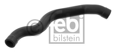 Шланг, вентиляция картера FEBI BILSTEIN 33946