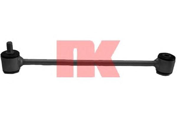 Тяга / стойка, стабилизатор NK