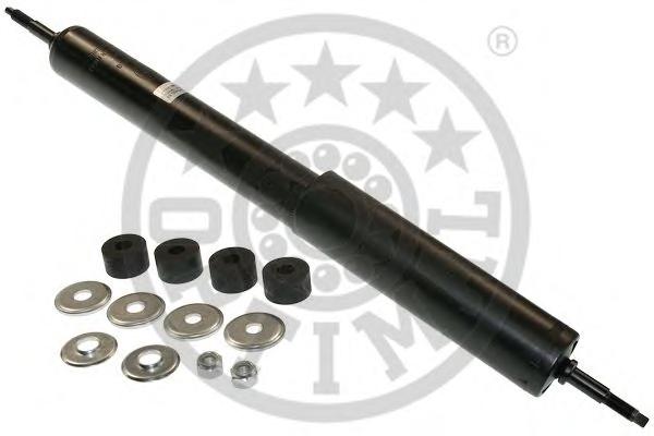 Амортизатор OPTIMAL