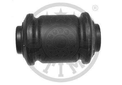 Подвеска, рычаг независимой подвески колеса OPTIMAL