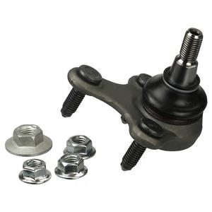 Несущий / направляющий шарнир DELPHI TC2692