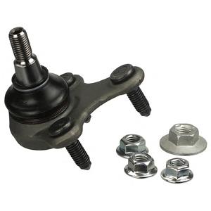 Несущий / направляющий шарнир DELPHI