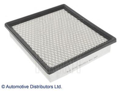 Воздушный фильтр BLUE PRINT ADA102212