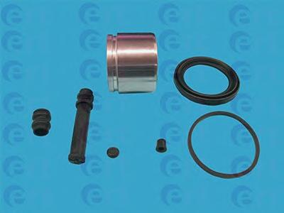 Ремкомплект, тормозной суппорт ERT 401943