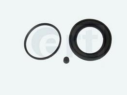 Ремкомплект, тормозной суппорт ERT