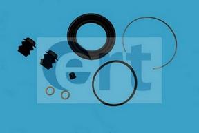 Ремкомплект, тормозной суппорт ERT 401214