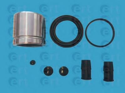 Ремкомплект, тормозной суппорт ERT 401646