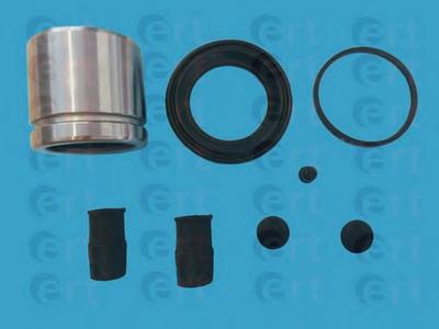 Ремкомплект, тормозной суппорт ERT 401647