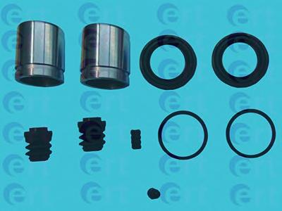 Ремкомплект, тормозной суппорт ERT 401728