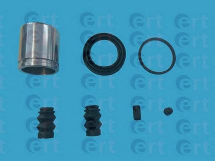 Ремкомплект, тормозной суппорт ERT