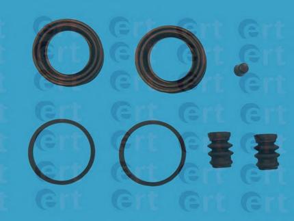 Ремкомплект, тормозной суппорт ERT