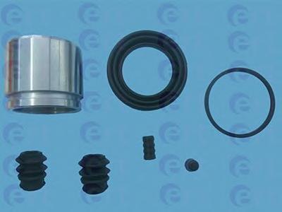 Ремкомплект, тормозной суппорт ERT