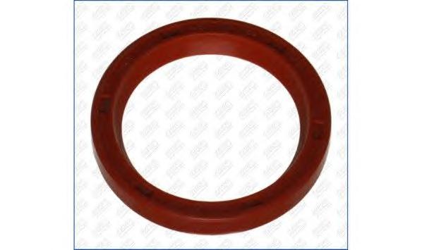 Уплотняющее кольцо, распределительный вал AJUSA