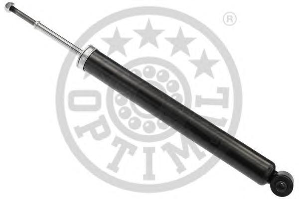 Амортизатор OPTIMAL