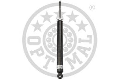 Амортизатор OPTIMAL