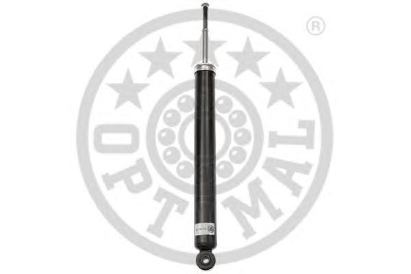 Амортизатор OPTIMAL