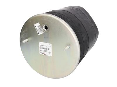 Пневмоподушка Magnum Technology 5002-03-0017P