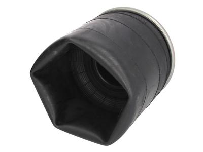 Пневмоподушка Magnum Technology